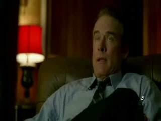 All The Best Lostaways Have Daddy Issues